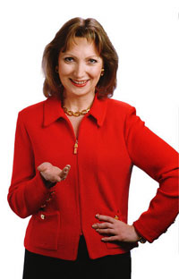 253.jpg