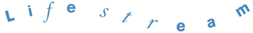 273.gif